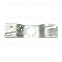 helmshardware5210438