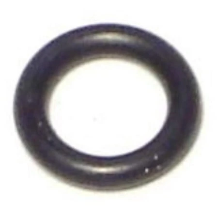 helmshardware5210676