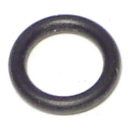 helmshardware5210705