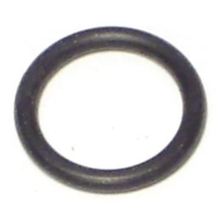 helmshardware5210754