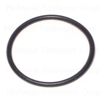 helmshardware5211075