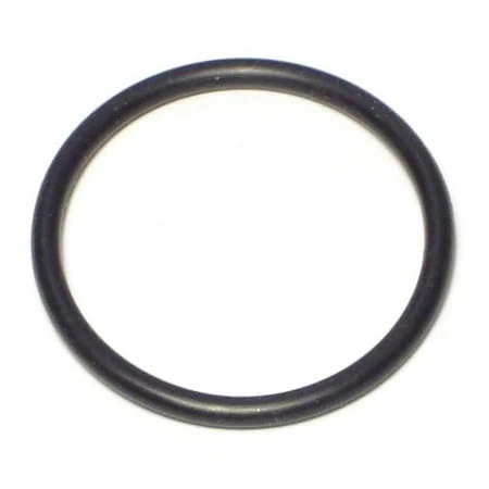 helmshardware5211435