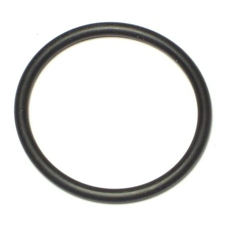 helmshardware5212130