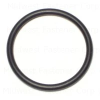 helmshardware5213185