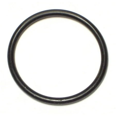 helmshardware5213328