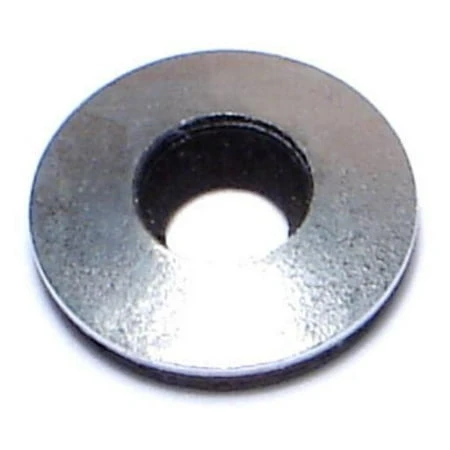 helmshardware5213601