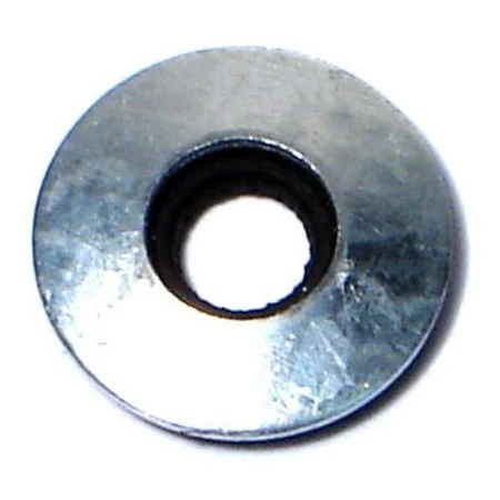 helmshardware5213634