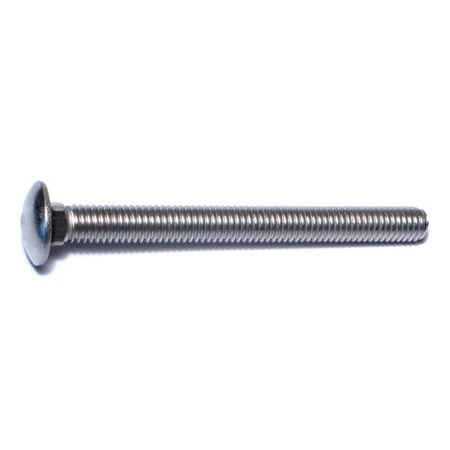 helmshardware5215078