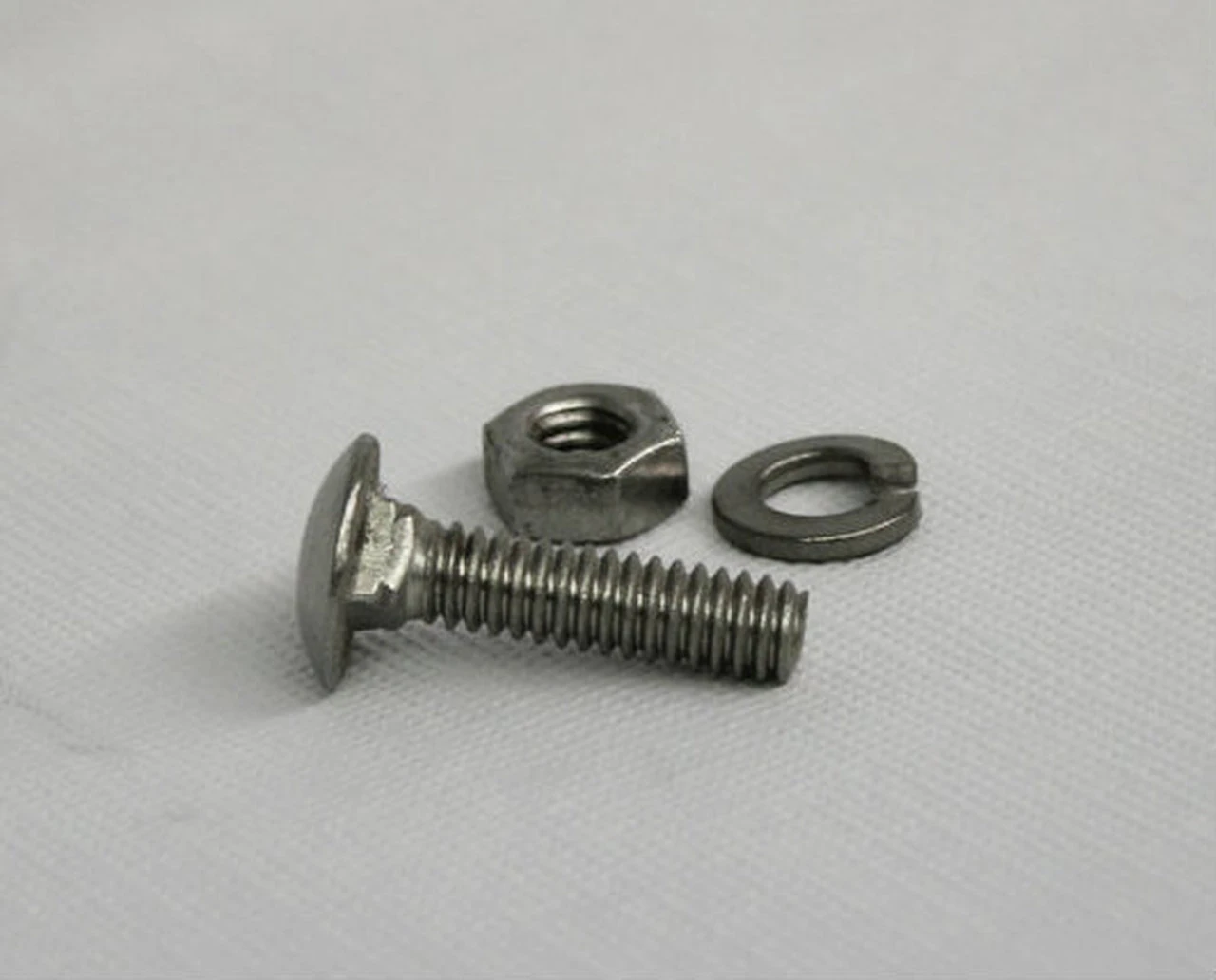 helmshardware5215107