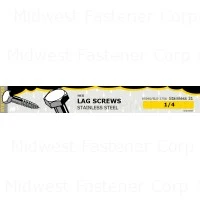 helmshardware5215139