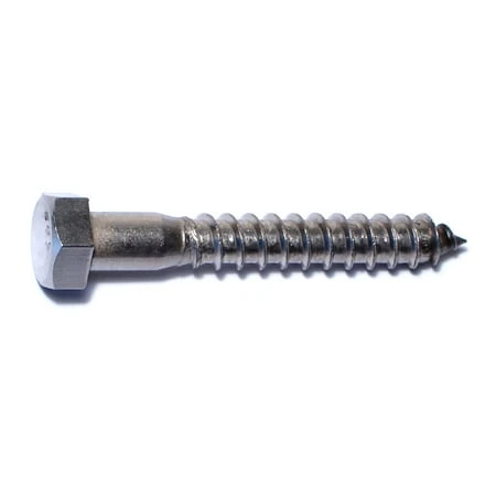 helmshardware5215868