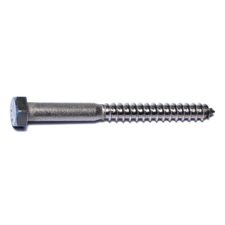 helmshardware5215921