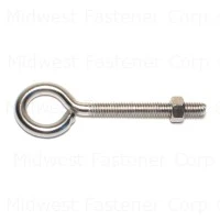 helmshardware5216054
