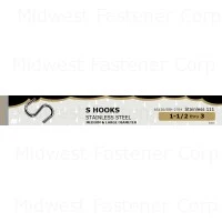 helmshardware5216144