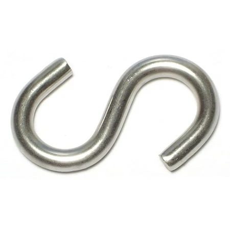 helmshardware5216399