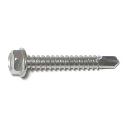 helmshardware5217025