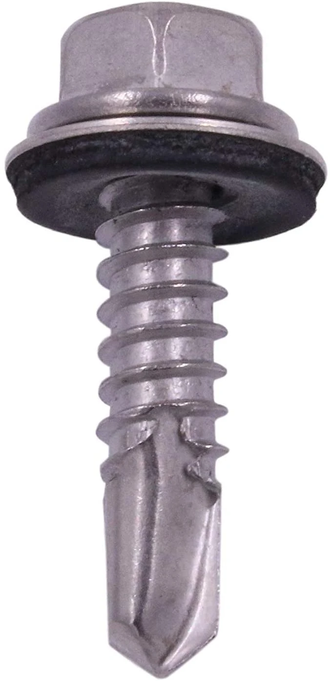 helmshardware5217087