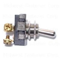 helmshardware5217145