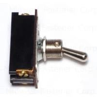 helmshardware5217319