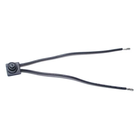 helmshardware5218391
