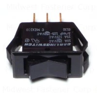 helmshardware5218582