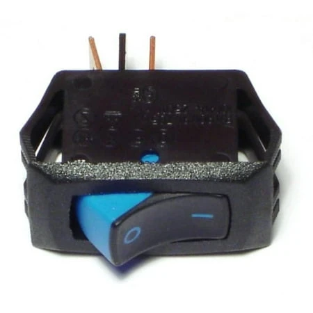 helmshardware5218695