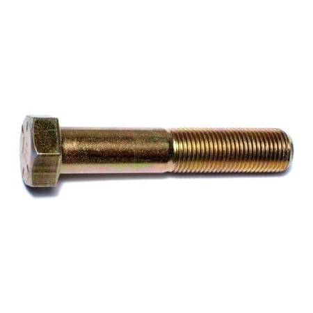 helmshardware5219894