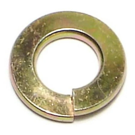 helmshardware5219984