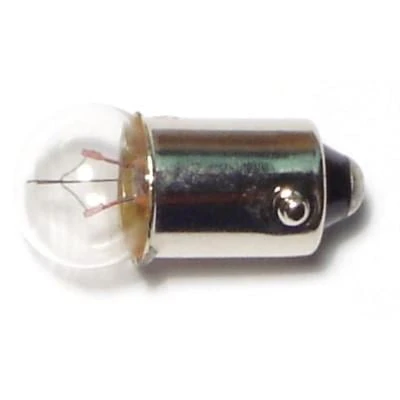 helmshardware5221276