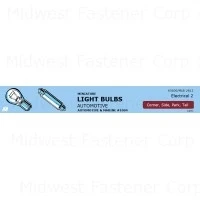 helmshardware5221534