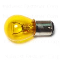helmshardware5221644