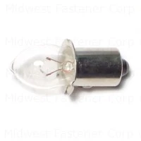 helmshardware5222253