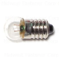 helmshardware5222440