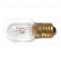 helmshardware5222716