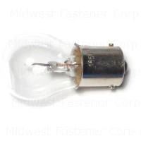 helmshardware5222741