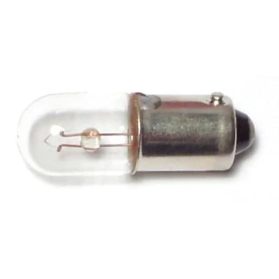 helmshardware5223240