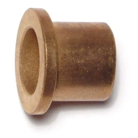 helmshardware5223574