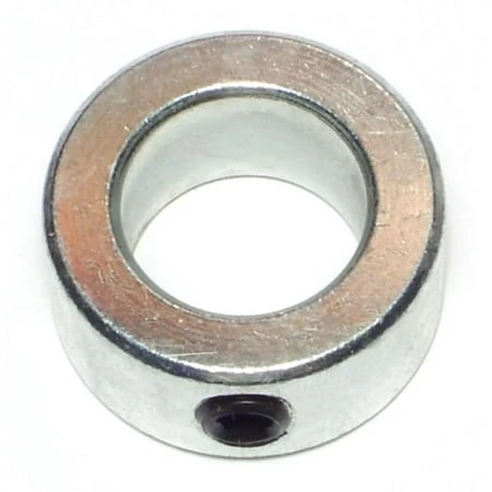 helmshardware5223875