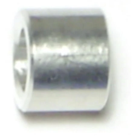 helmshardware5224894