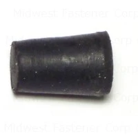 helmshardware5225029