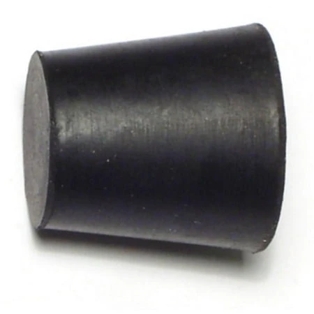helmshardware5225202