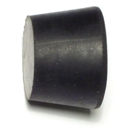 helmshardware5225334