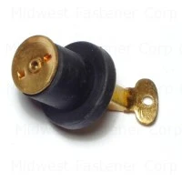 helmshardware5225925