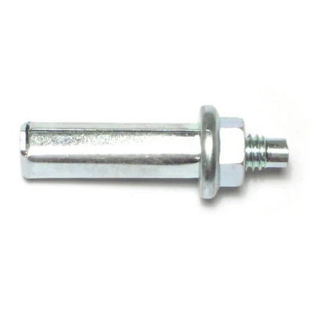 helmshardware5226420