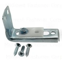 helmshardware5226672