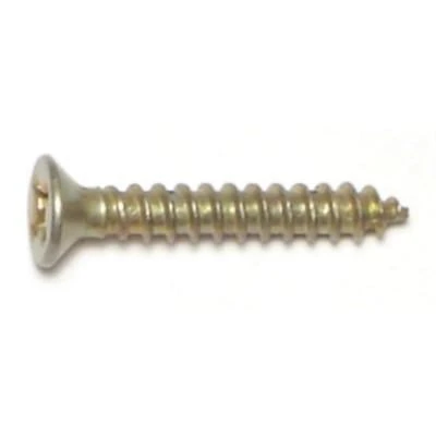 helmshardware5226831
