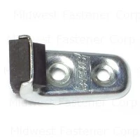 helmshardware5227313