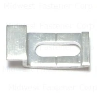 helmshardware5227638