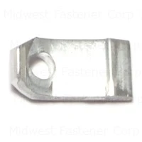 helmshardware5227810