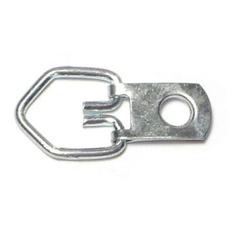 helmshardware5229137
